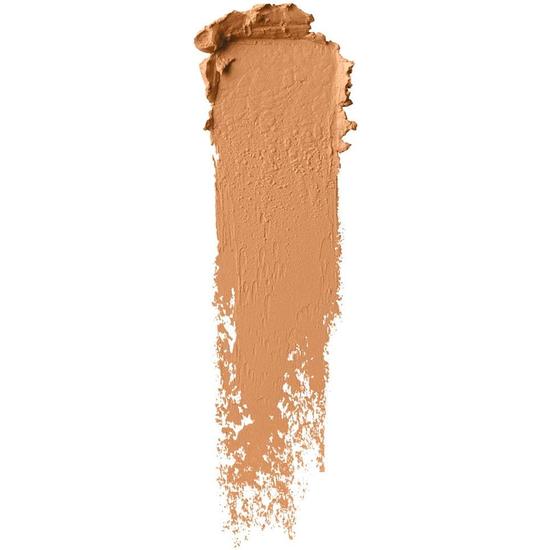 NYX Professional Makeup Eyeshadow Base Skin Tone