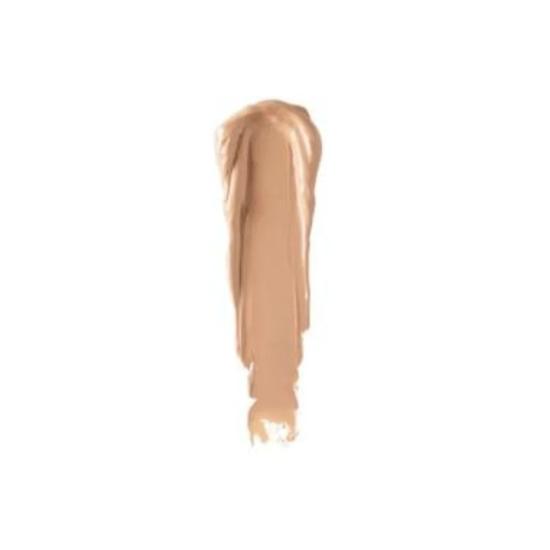 NYX Professional Makeup HD Studio Photogenic Concealer 07 Tan