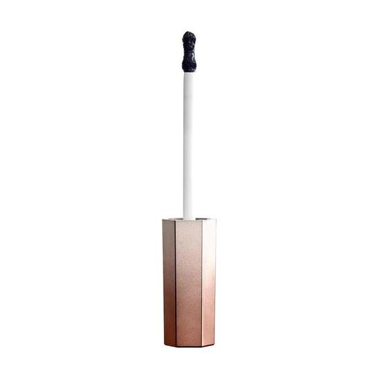 NYX Professional Makeup Machinist Lip Lacquer Glossy Blue 02 Steam