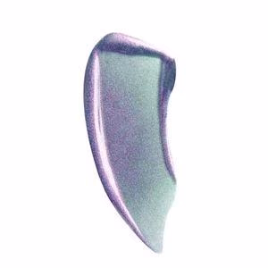 NYX Professional Makeup Midnight Chaos Chromatic Lip Gloss 02 Pastel Comet