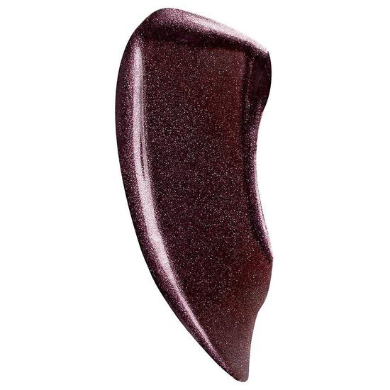 NYX Professional Makeup Midnight Chaos Chromatic Lip Gloss 02 Pastel Comet