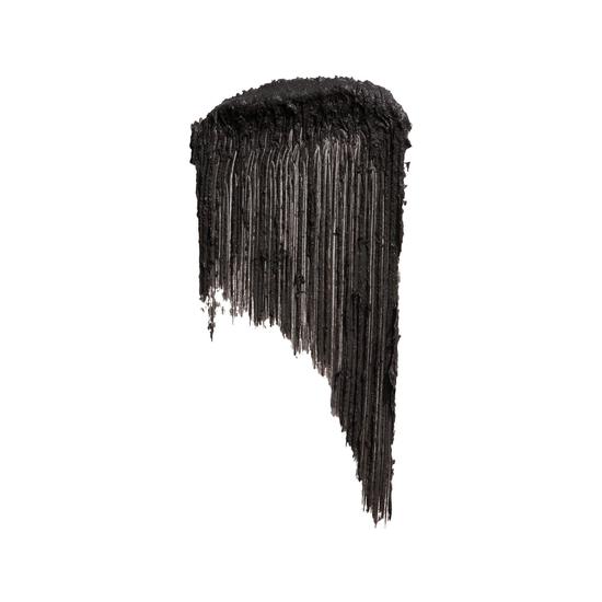 NYX Professional Makeup On The Rise Lash Booster 29g