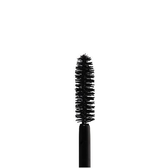 NYX Professional Makeup On The Rise Lash Booster 29g