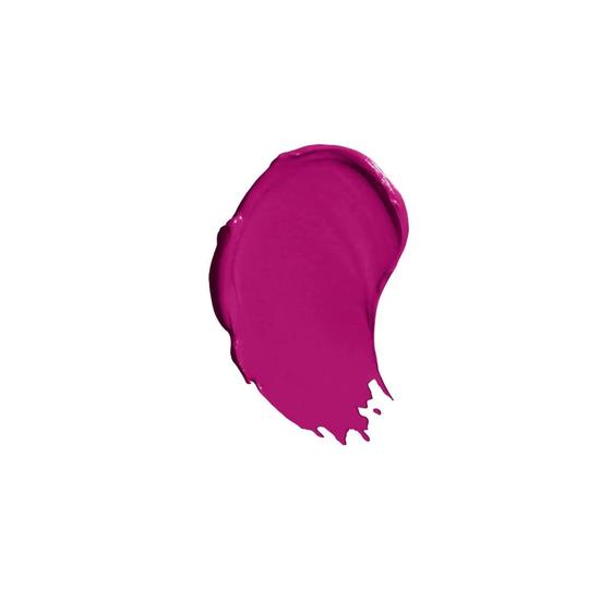 NYX Professional Makeup Smooth Whip Matte Lip Cream 02 Kitty Belly