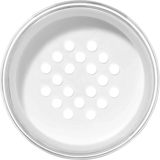 NYX Professional Makeup Studio Photogenic Finishing Powder SFP01 6g