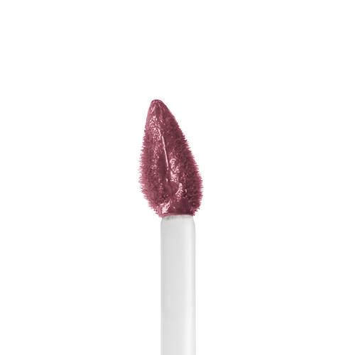 NYX Professional Makeup Sweet Cheeks Soft Cheek Tint Bombshell