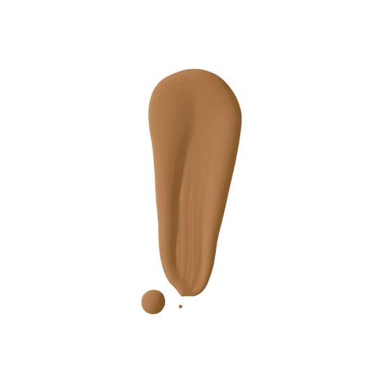 NYX Professional Makeup Total Control Drop Foundation 17 Cappuccino
