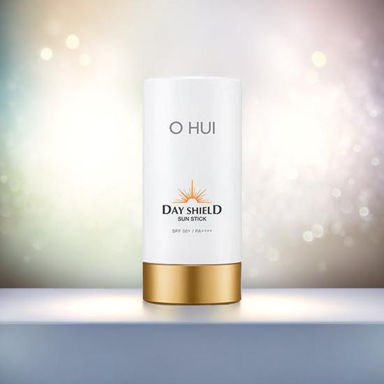 O Hui DAY SHIELD Sun Stick SPF 50+ 30g