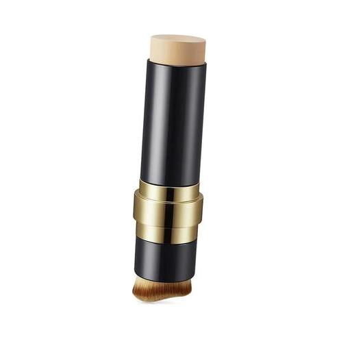 O Hui Ultimate Cover Stick Foundation SPF 50+ #01 Milk Beige