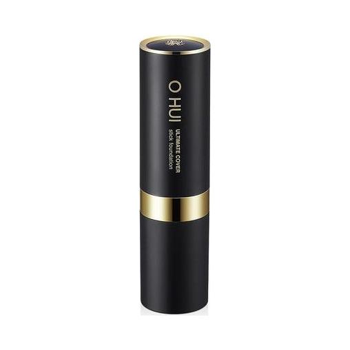 O Hui Ultimate Cover Stick Foundation SPF 50+ #01 Milk Beige