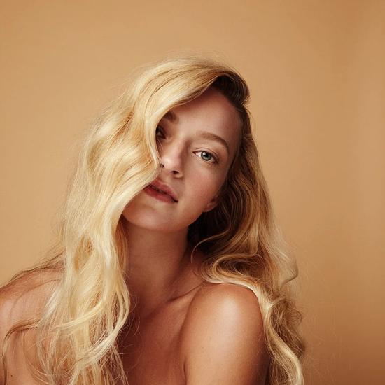 O&M Dry Queen Dry Shampoo