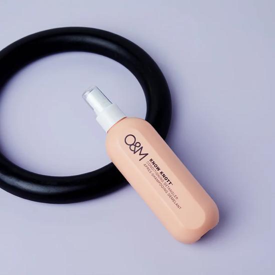 O&M Know Knott 50ml