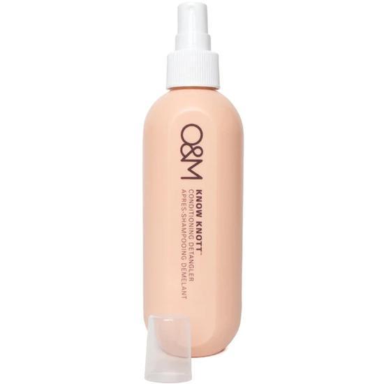 O&M Know Knott 50ml