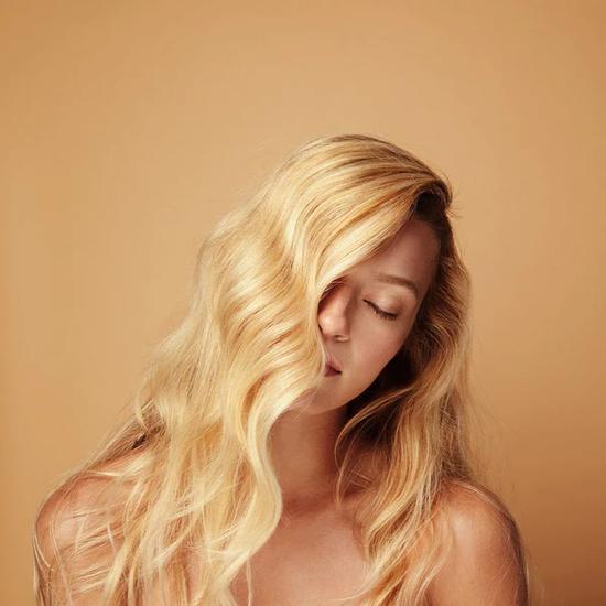 O&M Maintain The Mane Conditioner 50ml