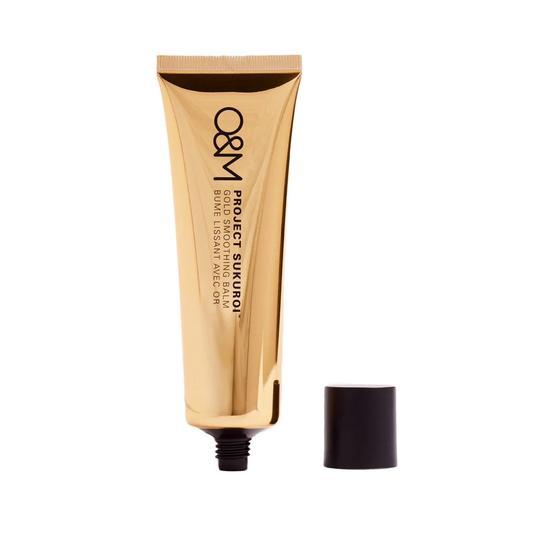 O&M Project Sukuroi 300ml