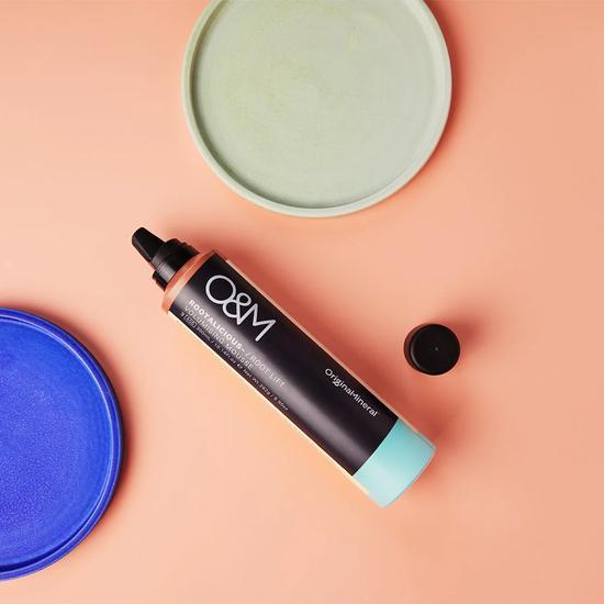 O&M Rootalicious Root Lift 300ml