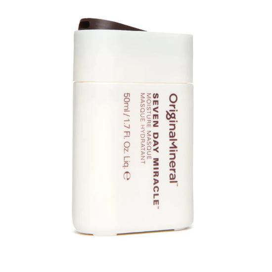 O&M Seven Day Miracle 50ml
