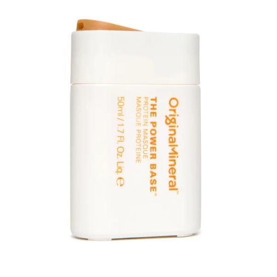 O&M The Power Base 50ml
