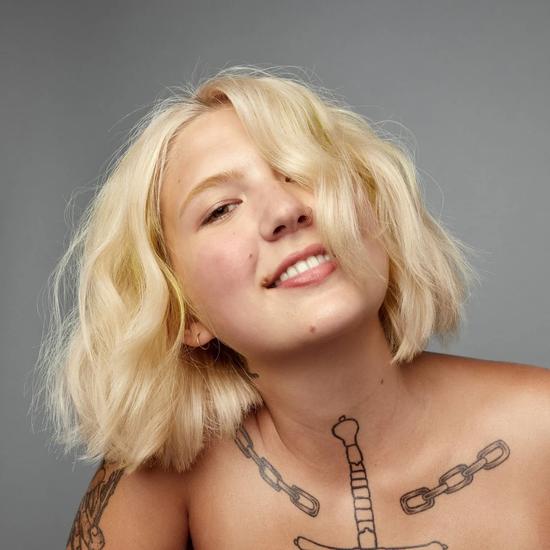 O&M W-Spray Dry Wax Spray 200ml