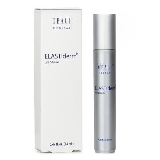 Obagi Elastiderm Eye Complete Complex Serum 14ml