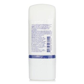 Obagi Nu Derm Blend Fx Skin Brightener & Blending Cream 57g