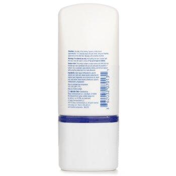 Obagi Nu Derm Exfoderm Forte Exfoliation Enhancer 57ml