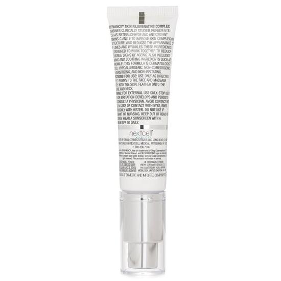 Obagi SUZANOBAGIMD Retivance Skin Rejuvenating Complex 30g