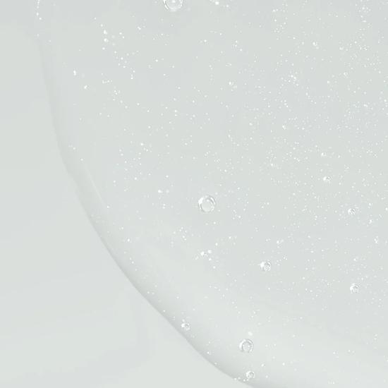 Odid Milk Protein Intensive Shampoo Forest Herb 500ml