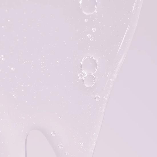 Odid Milk Protein Intensive Shampoo Verbena Lavender 500ml