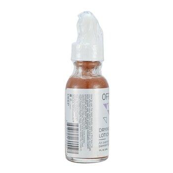 OFRA Cosmetics Drying Lotion Deep 30ml