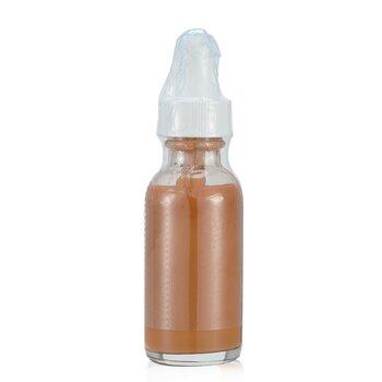 OFRA Cosmetics Drying Lotion Deep 30ml