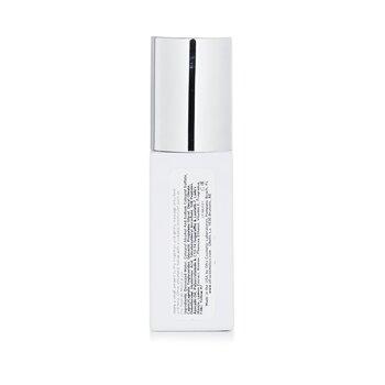 OFRA Cosmetics Peptide Silk-C Serum 36ml