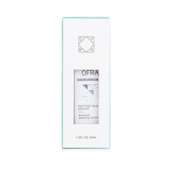 OFRA Cosmetics Peptide Silk-C Serum 36ml