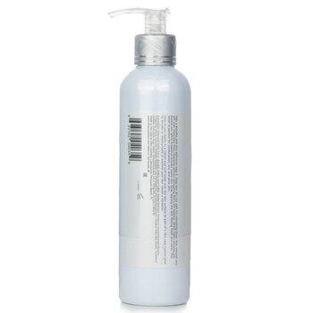 OFRA Cosmetics Revitalising Toner 240ml