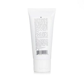 OFRA Cosmetics Talia Mar Tea & Biscuits C Scrub 50ml