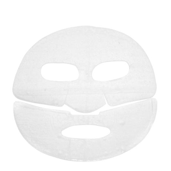 Oh k! Hyaluronic Sheet Mask 40g