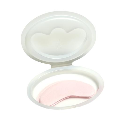 Oh k! Under Eye Masks 7 Pairs