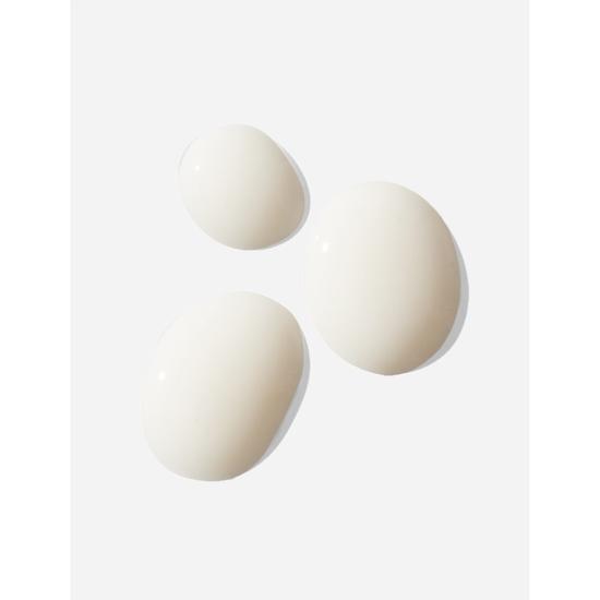 Oio Lab Intercellular. Longevity Facial Serum 50ml