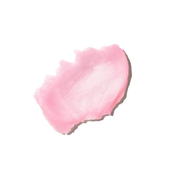 Oio Lab Kind To Skin. Soothing Facial Beauty Balm 18ml