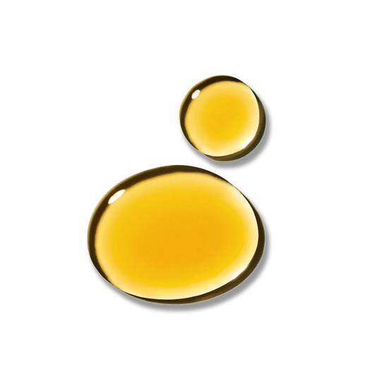 Oio Lab Lunula Night. Anti-Ageing Night Facial Oil 30ml