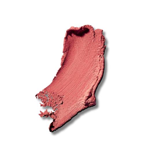 Oio Lab Melting Blush. Eye & Cheek Colour Balm Future Glow 12ml