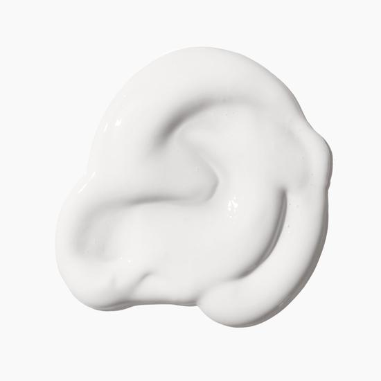 Oio Lab O-Mega Milk. Cleansing Facial Milk & Moisture Mask 200ml