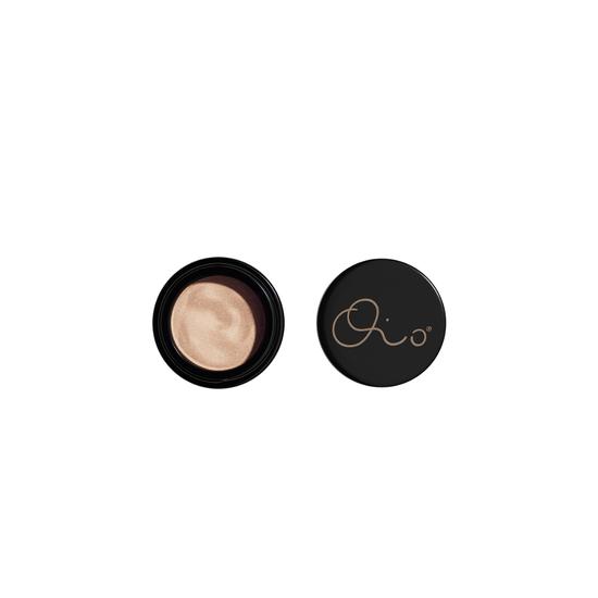 Oio Lab Skin Enhancing Highlighter Hyperfresh 10ml