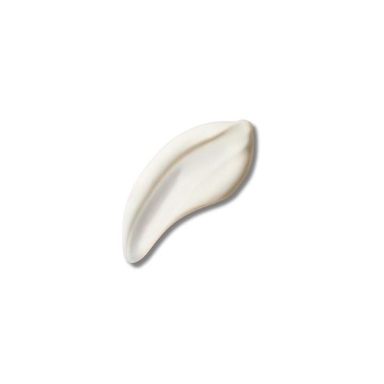 Oio Lab Superpause. Restorative Facial Cream 45ml