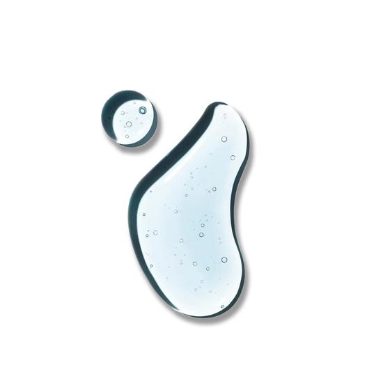 Oio Lab The E-Serum. Pro-Repair Facial Serum 30ml