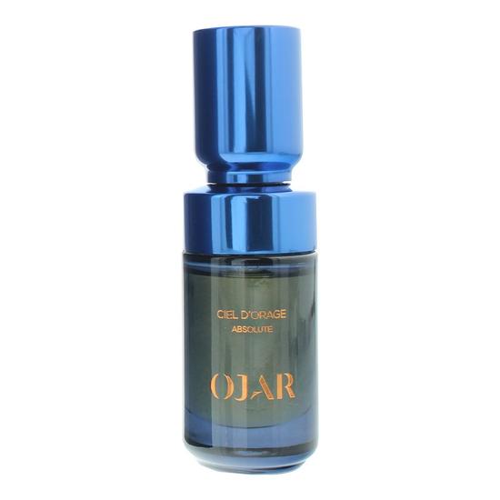 Ojar Ciel D`Orage Absolute Alcohol Free Perfume Oil 20ml