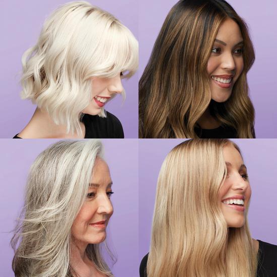 Olaplex Blonde Complete Collection No. 0, 3, 4P, 5, 6, 7, 8, 9