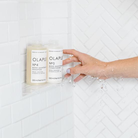 Olaplex No. 3, 4 & 5 Bond Maintenance Kit 2 x 250ml + 100ml