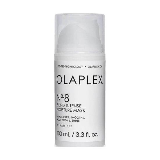 Olaplex Healthy Hair Bundle