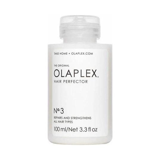Olaplex Healthy Hair Bundle